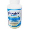 GLANDEX Powder 155g