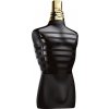 Jean Paul Gaultier Le Male Le Parfum parfumovaná voda pánska 200 ml