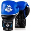 BUSHIDO SPORT Boxerské rukavice BUSHIDO DBD-B-2v2 Veľkosť: 12 oz