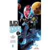 Black Science Compendium (Remender,Rick)(Brožovaná)
