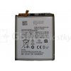 Batéria Samsung EB-BN985ABY Variant:: OEM