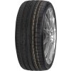 Continental SportContact 6 285/45R21 113 Y XL, FR, AO1