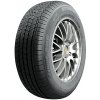 ORIUM 235/50 R 19 99V 701 TL M+S ORIUM