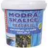 KITTFORT Modrá skalica 1 kg