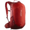 Salomon Trailblazer 20 Red Dahlia/High Risk Red LC2183500