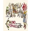 ESD GAMES ESD CHRONO TRIGGER