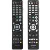 DENON RC-1218 - originálny diaľkový ovládač