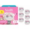 Gillette Venus Swirl 6 ks