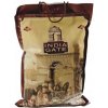 Basmati ryža klasická 1 kg India Gate