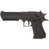 Desert Eagle AEP, Black, Cyma, CM.121 + doprava zdarma
