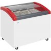 Elcold Focus 73 Red
