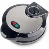 Vaflovač Rohnson R-268 1200 W čierny