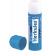 DRUCHEMA Lepidlo tuhé Herkules modré 15g