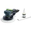FESTOOL Pneumatická excentrická brúska LEX 3 150/3 574996