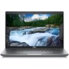 Notebook Dell Latitude 5440, Intel Core i5 1345 Raptor Lake, 14