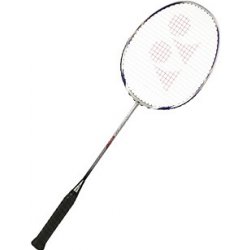 yonex nanospeed 6000
