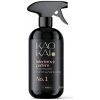 Interiérový parfém KAO KAI. No. 1 Objem: 500 ml
