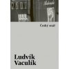 Český snář s komentářovým výkladem - Ludvík Vaculík