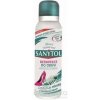 Sanytol dezinfekčný sprej do obuvi 150 ml
