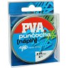 PVA náhradní punčocha Giants Fishing Micromesh Refill 8m - 25 mm