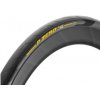Pirelli Pirelli cestná pneumatika, P Zero TLR RS Team Edition - 700C x 30mm 700C x 30mm