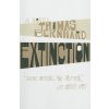 Extinction