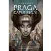 Legendy Praga caput regni