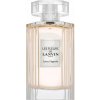 Lanvin Les Fleurs Sunny Magnolia toaletná voda dámska 90 ml