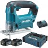 Makita JV101DSMJ