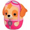 Gund Paw Squish Skye 30 cm