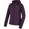 Husky Arya dark purple