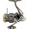 NAVIJAK DRAGON VIPER LT FD1025I