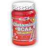 Amix L-Glutamine + BCAA 1000g - Natural