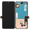 Google Pixel 8 Pro LCD displej + dotyková plocha + rám čierna - originál G949-00555-01