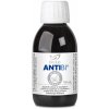 Finclub Antibi® 150 ml