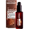 L'Oréal Paris Men Expert Barber Club Long Beard & Skin Oil olej na fúzy 30 ml