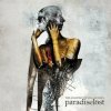 PARADISE LOST - LOST PARADISE HQ LP