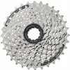 KAZETA SHIMANO CS-HG41 11-34 8-RADOVÁ ACERA KAS15