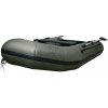 Fox Eos 300 Boat