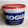 Mogul PZO P 1 kg