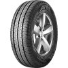 Nokian cLine Cargo ( 215/70 R15C 109/107S 8PR Aramid Sidewalls )