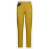 LA SPORTIVA Mantra Pants W Savana/Night Sky - S
