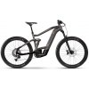 Haibike Alltrail 10 2024