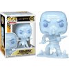 Funko Pop! Mortal Kombat 11 Sub-Zero 1073