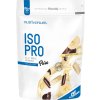 Nutriversum PURE Iso Pro 1000 g