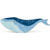Tender Leaf Toys veľryba Whale TL4787