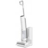 Viacúčelový vysávač Xiaomi Truclean W10 Ultra Wet Dry Vacuum biely