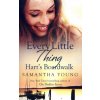 Every Little Thing (Samantha Young)(Brožovaná)