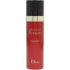 Christian Dior Hypnotic Poison deospray 100 ml
