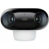 Reolink Argus 4 Pro Batériou Napájaná WiFi Kamera (Argus 4 Pro)